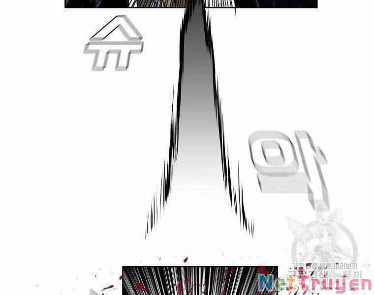 Bá Chủ Học Đường Ss4 38 trang 122