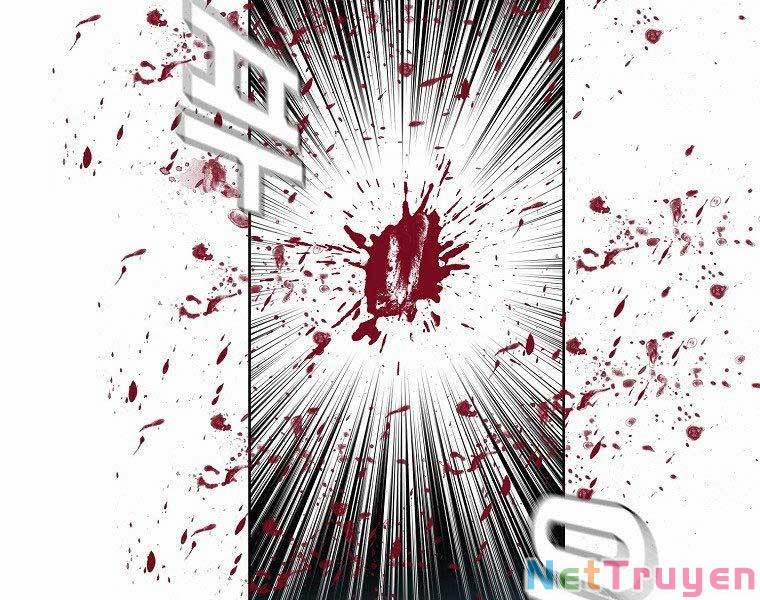 Bá Chủ Học Đường Ss4 38 trang 123