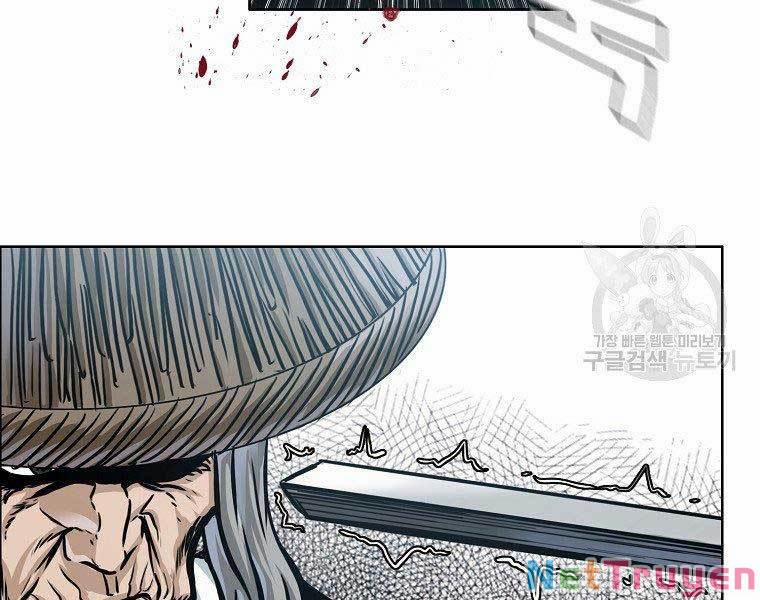 Bá Chủ Học Đường Ss4 38 trang 124