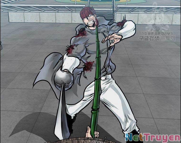 Bá Chủ Học Đường Ss4 38 trang 126