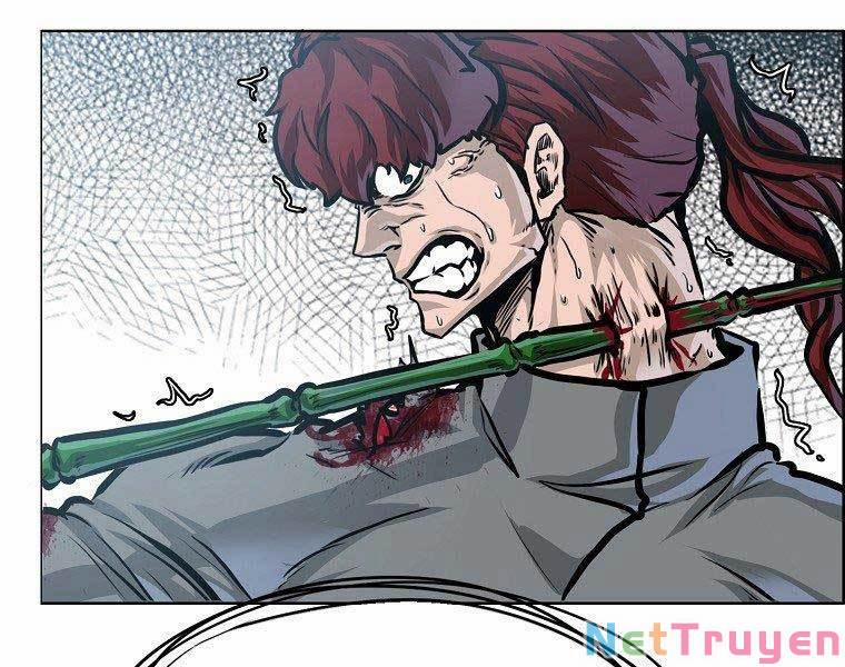 Bá Chủ Học Đường Ss4 38 trang 128