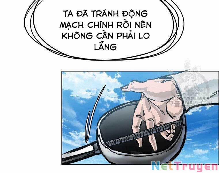 Bá Chủ Học Đường Ss4 38 trang 129