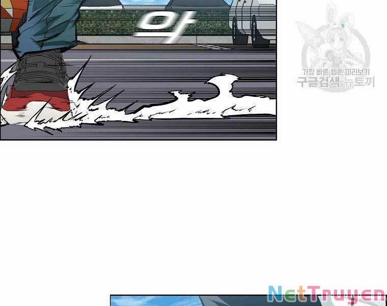 Bá Chủ Học Đường Ss4 38 trang 13