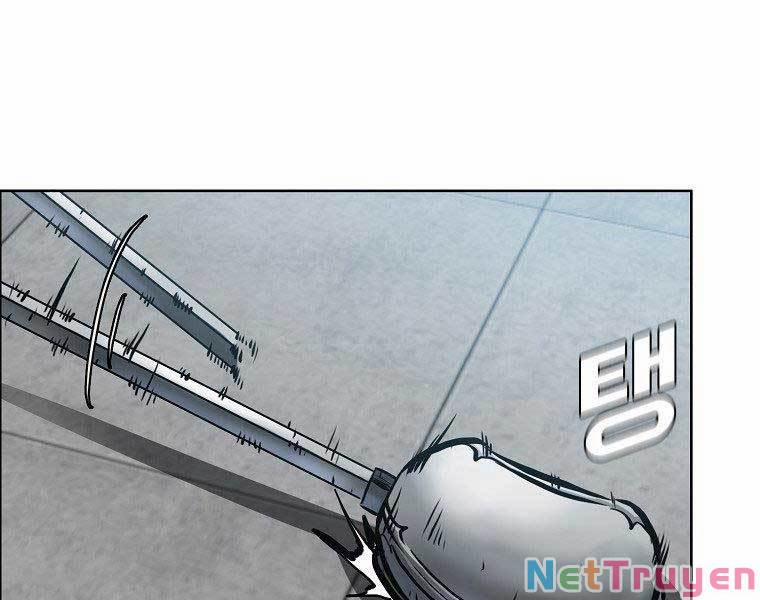 Bá Chủ Học Đường Ss4 38 trang 130