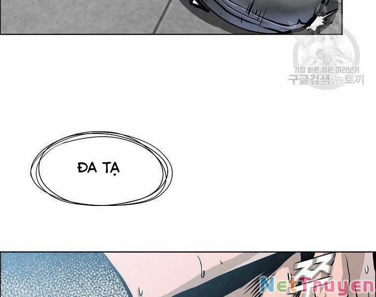 Bá Chủ Học Đường Ss4 38 trang 131