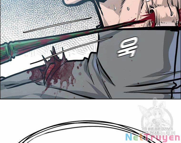 Bá Chủ Học Đường Ss4 38 trang 132