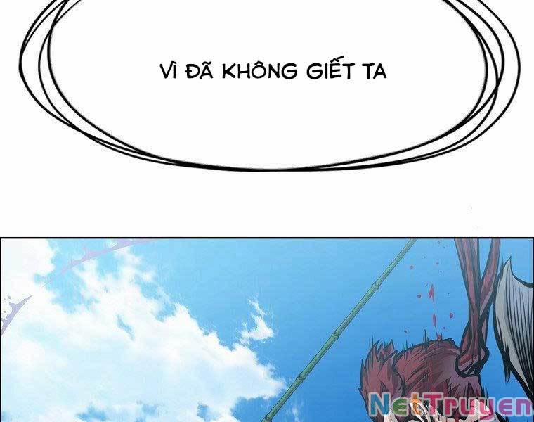 Bá Chủ Học Đường Ss4 38 trang 133