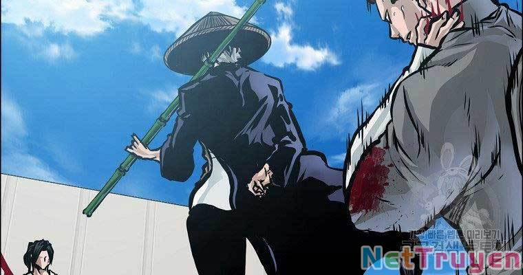 Bá Chủ Học Đường Ss4 38 trang 134