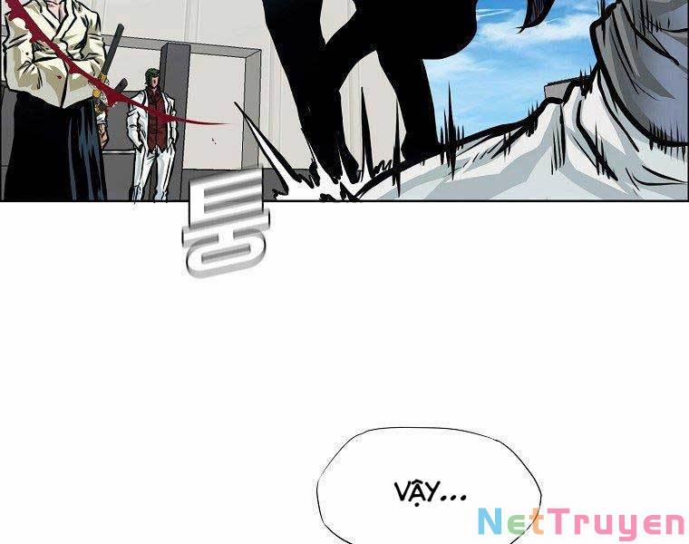 Bá Chủ Học Đường Ss4 38 trang 135