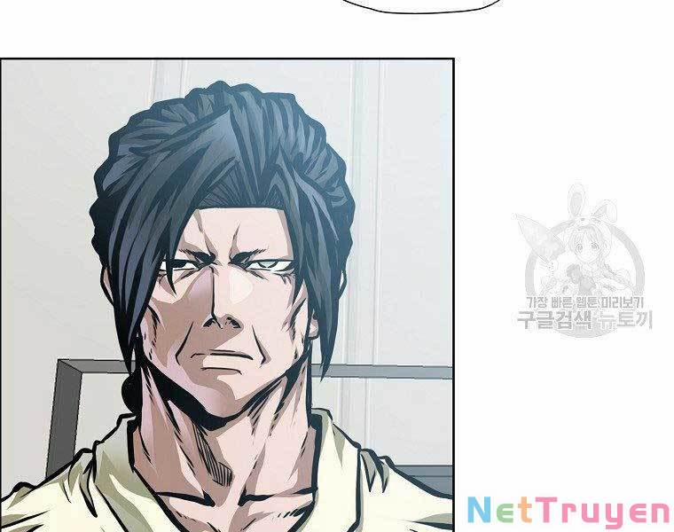 Bá Chủ Học Đường Ss4 38 trang 136