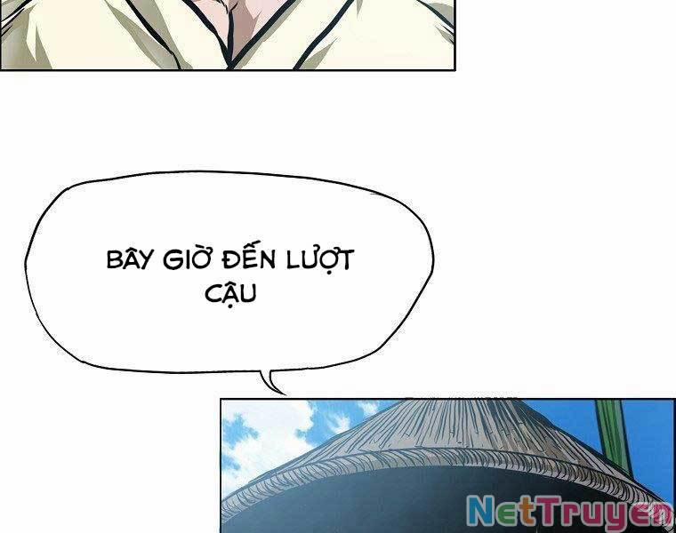 Bá Chủ Học Đường Ss4 38 trang 137