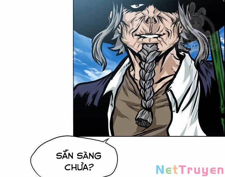 Bá Chủ Học Đường Ss4 38 trang 138