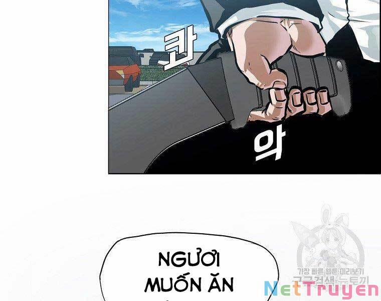 Bá Chủ Học Đường Ss4 38 trang 14