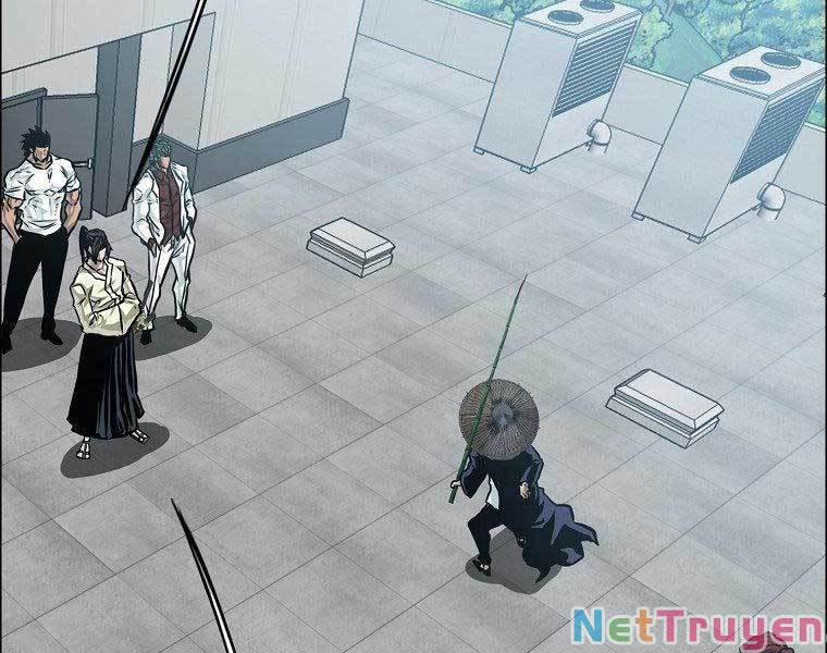 Bá Chủ Học Đường Ss4 38 trang 140