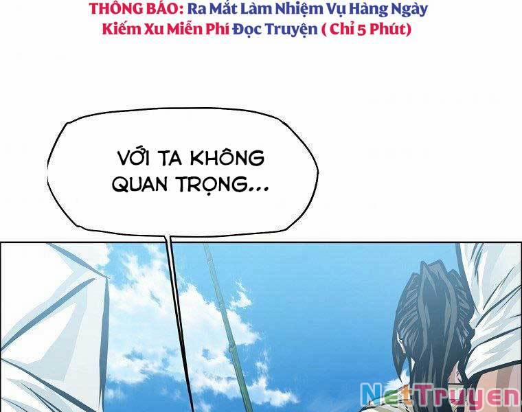 Bá Chủ Học Đường Ss4 38 trang 142