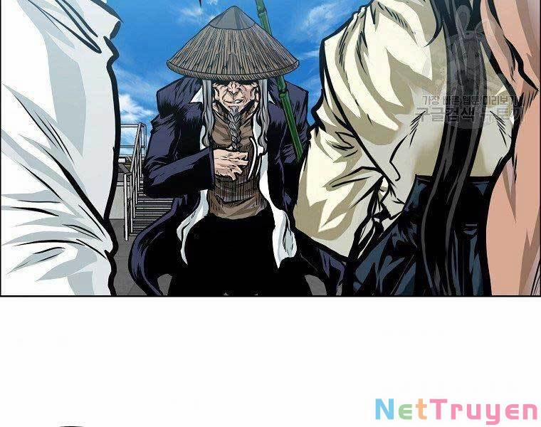 Bá Chủ Học Đường Ss4 38 trang 143