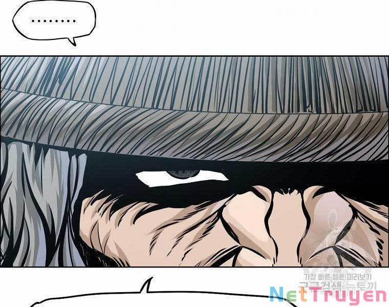 Bá Chủ Học Đường Ss4 38 trang 144