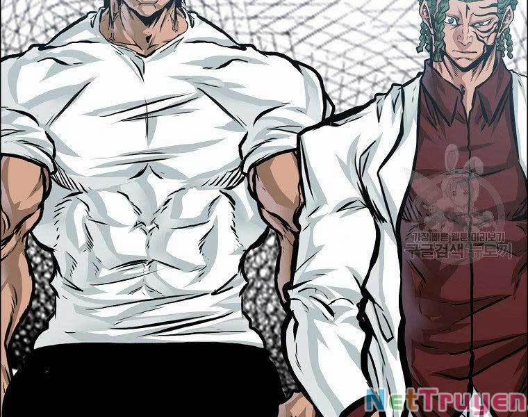 Bá Chủ Học Đường Ss4 38 trang 146