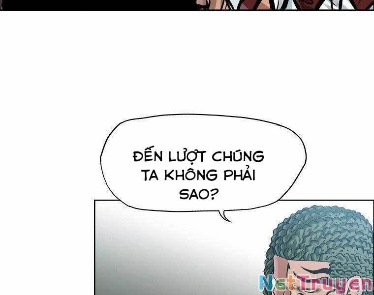 Bá Chủ Học Đường Ss4 38 trang 147