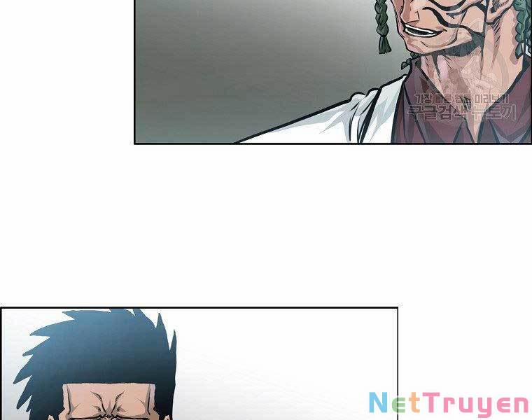 Bá Chủ Học Đường Ss4 38 trang 148