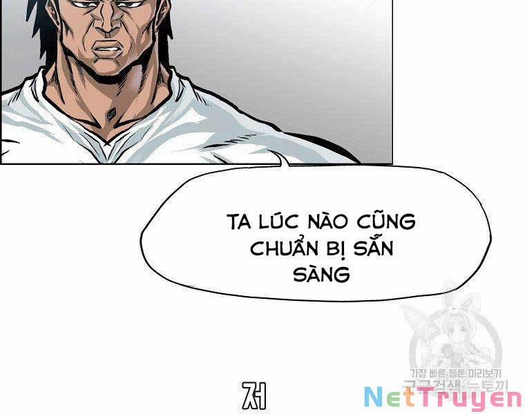 Bá Chủ Học Đường Ss4 38 trang 149