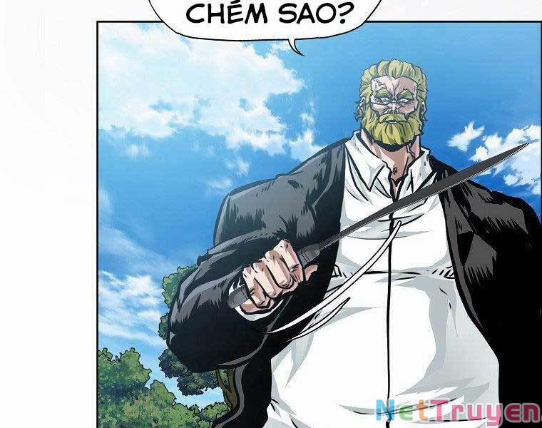 Bá Chủ Học Đường Ss4 38 trang 15