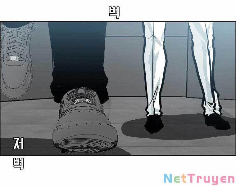 Bá Chủ Học Đường Ss4 38 trang 150