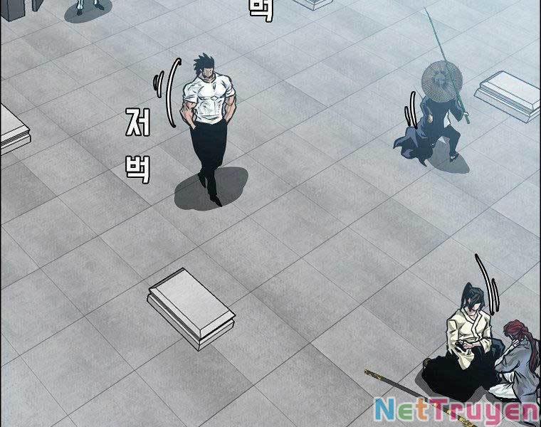 Bá Chủ Học Đường Ss4 38 trang 152