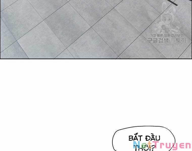 Bá Chủ Học Đường Ss4 38 trang 153