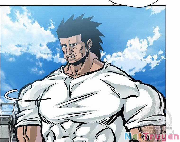 Bá Chủ Học Đường Ss4 38 trang 154