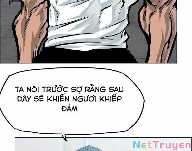 Bá Chủ Học Đường Ss4 38 trang 155