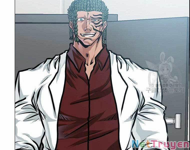 Bá Chủ Học Đường Ss4 38 trang 156