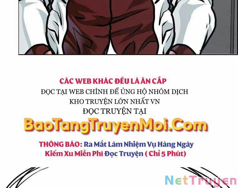 Bá Chủ Học Đường Ss4 38 trang 157