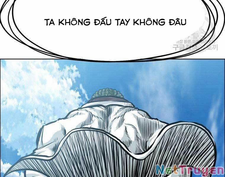 Bá Chủ Học Đường Ss4 38 trang 158