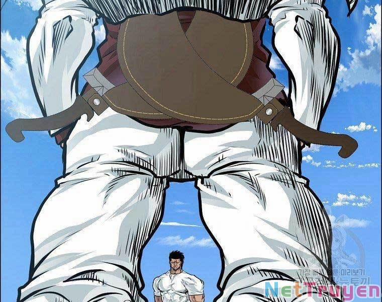 Bá Chủ Học Đường Ss4 38 trang 159