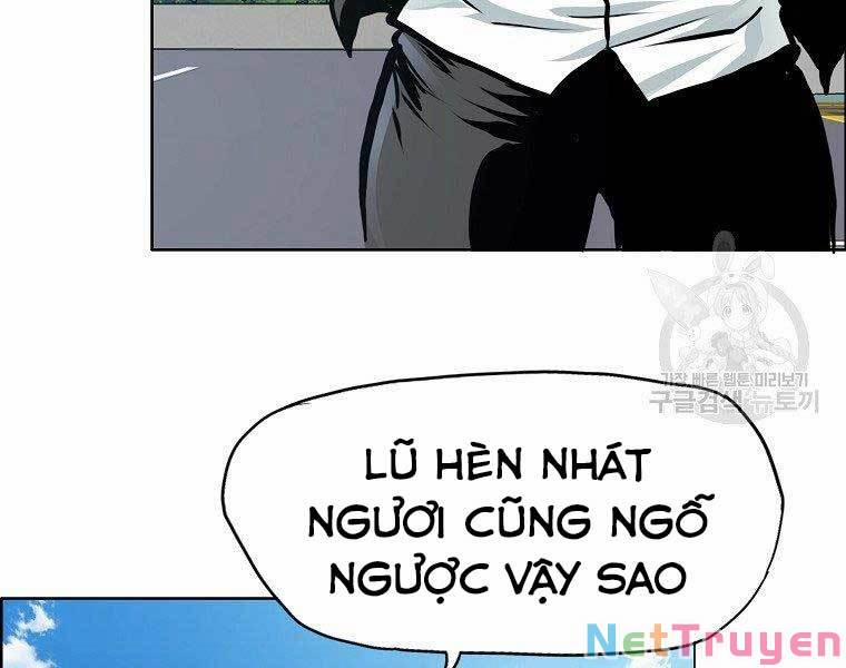 Bá Chủ Học Đường Ss4 38 trang 16