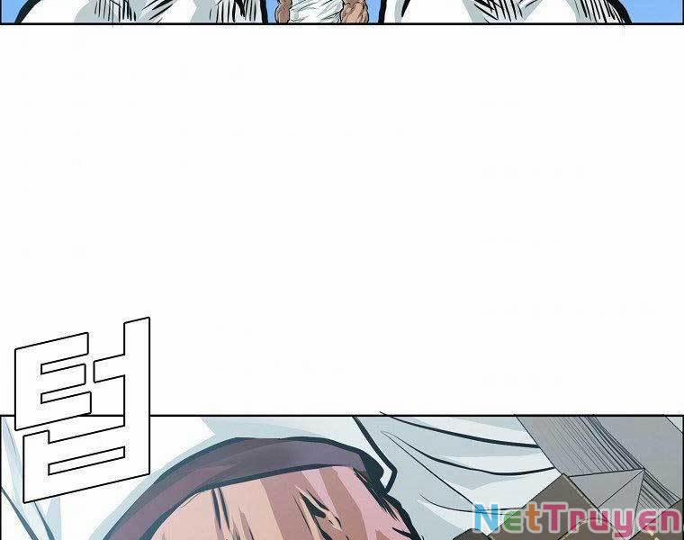 Bá Chủ Học Đường Ss4 38 trang 160