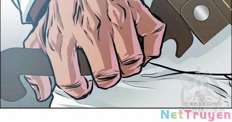 Bá Chủ Học Đường Ss4 38 trang 161