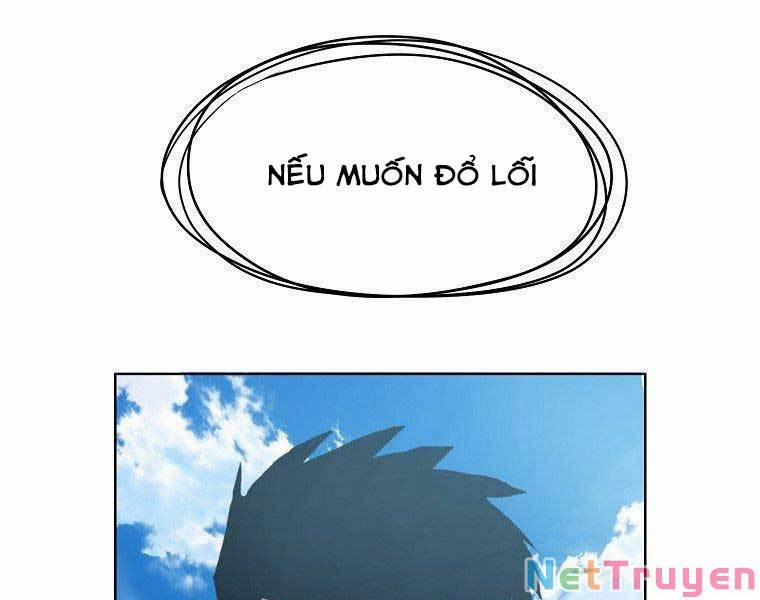 Bá Chủ Học Đường Ss4 38 trang 162