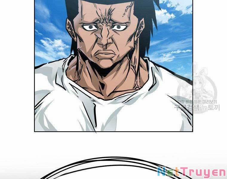 Bá Chủ Học Đường Ss4 38 trang 163