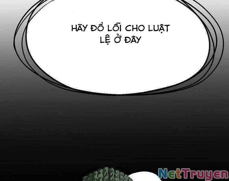 Bá Chủ Học Đường Ss4 38 trang 164