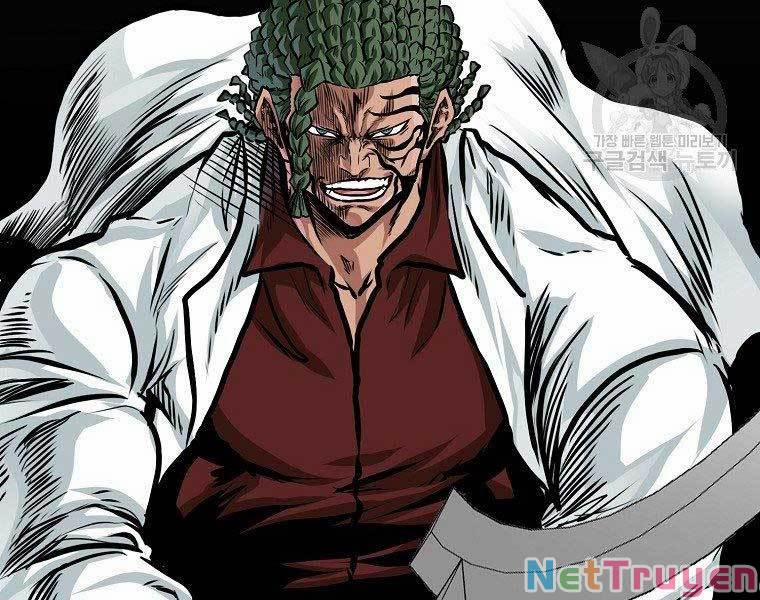 Bá Chủ Học Đường Ss4 38 trang 165