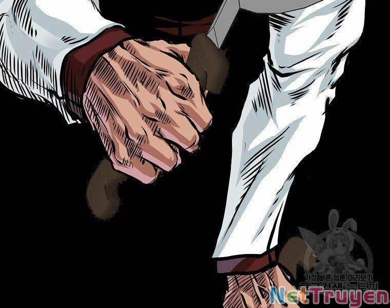 Bá Chủ Học Đường Ss4 38 trang 166