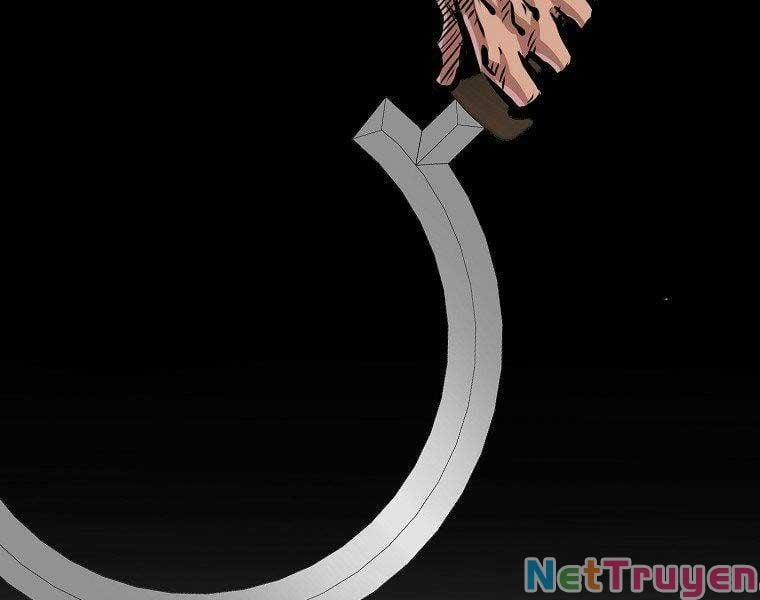 Bá Chủ Học Đường Ss4 38 trang 167