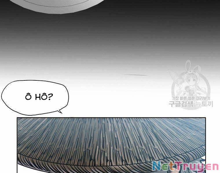 Bá Chủ Học Đường Ss4 38 trang 168