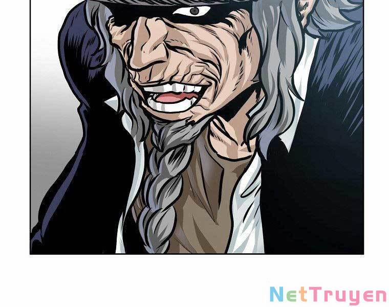 Bá Chủ Học Đường Ss4 38 trang 169