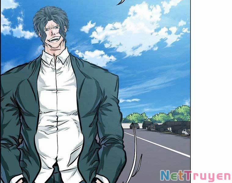 Bá Chủ Học Đường Ss4 38 trang 17