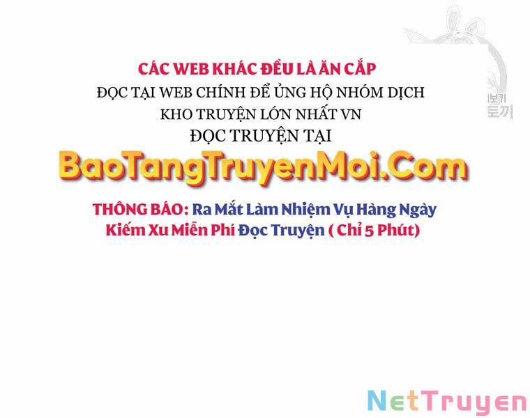 Bá Chủ Học Đường Ss4 38 trang 170