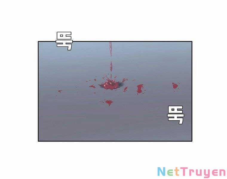 Bá Chủ Học Đường Ss4 38 trang 172