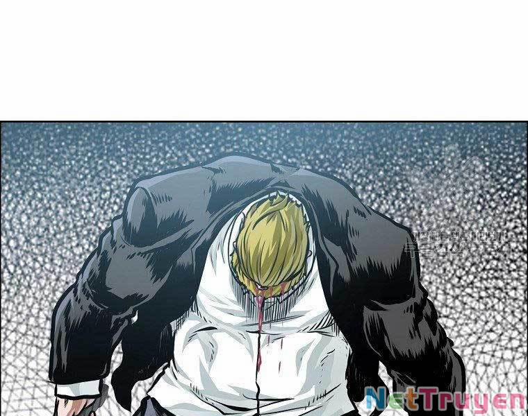 Bá Chủ Học Đường Ss4 38 trang 173